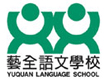 preschool singapore expert