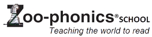 preschool singapore expert