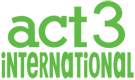 preschool singapore expert