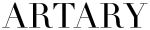 preschool singapore expert