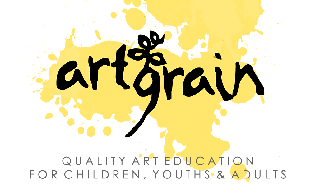 preschool singapore expert