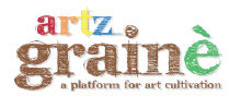 preschool singapore expert
