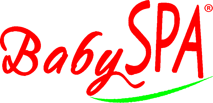 preschool singapore expert