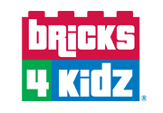 preschool singapore expert