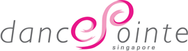 preschool singapore expert