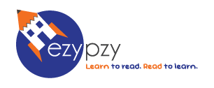preschool singapore expert
