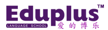 preschool singapore expert