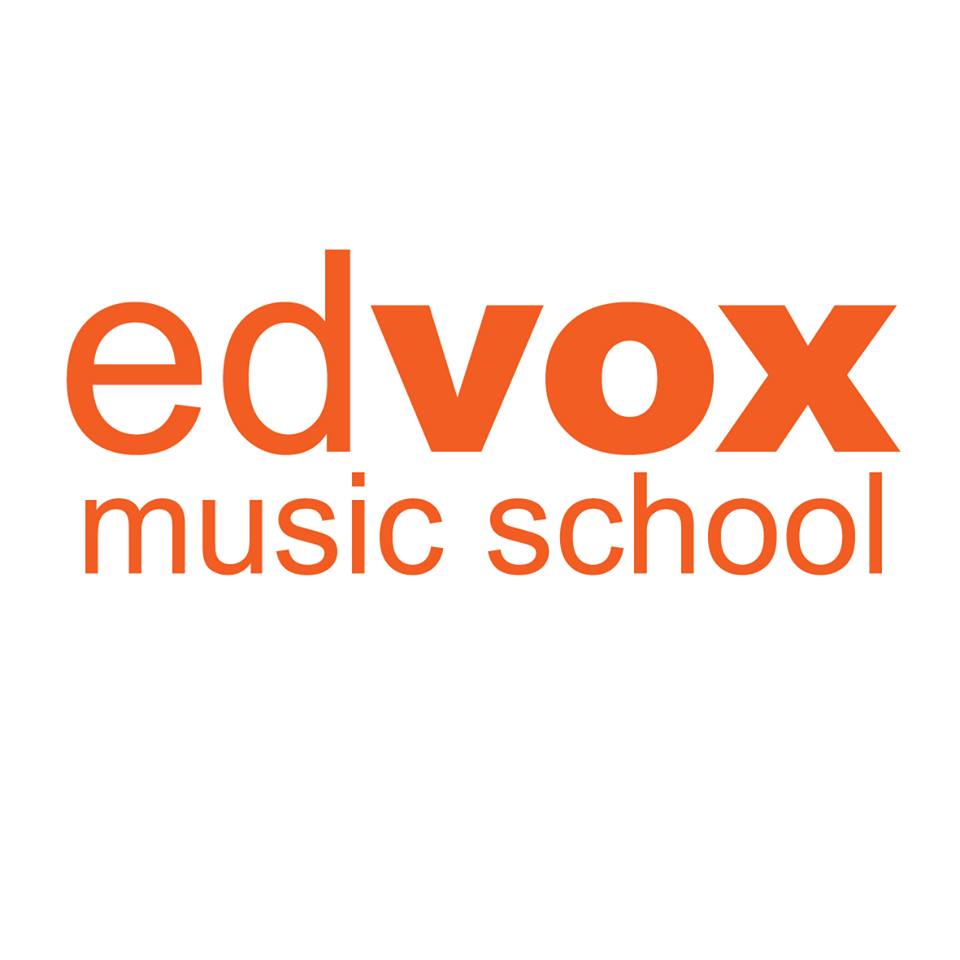 preschool singapore expert
