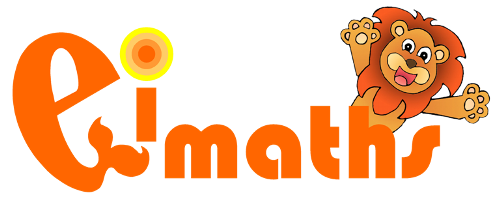preschool singapore expert
