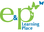 preschool singapore expert