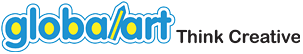 preschool singapore expert
