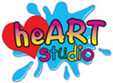 preschool singapore expert