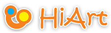 preschool singapore expert