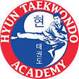 preschool singapore expert