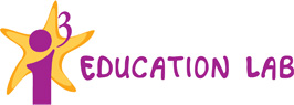 preschool singapore expert
