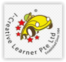 preschool singapore expert