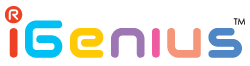 preschool singapore expert