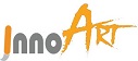 preschool singapore expert