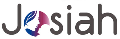 preschool singapore expert
