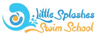 preschool singapore expert