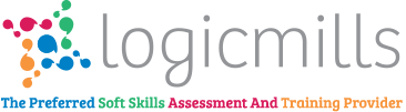 preschool singapore expert