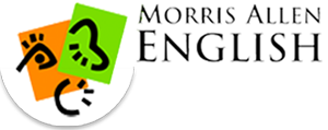 preschool singapore expert