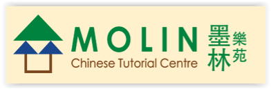 preschool singapore expert
