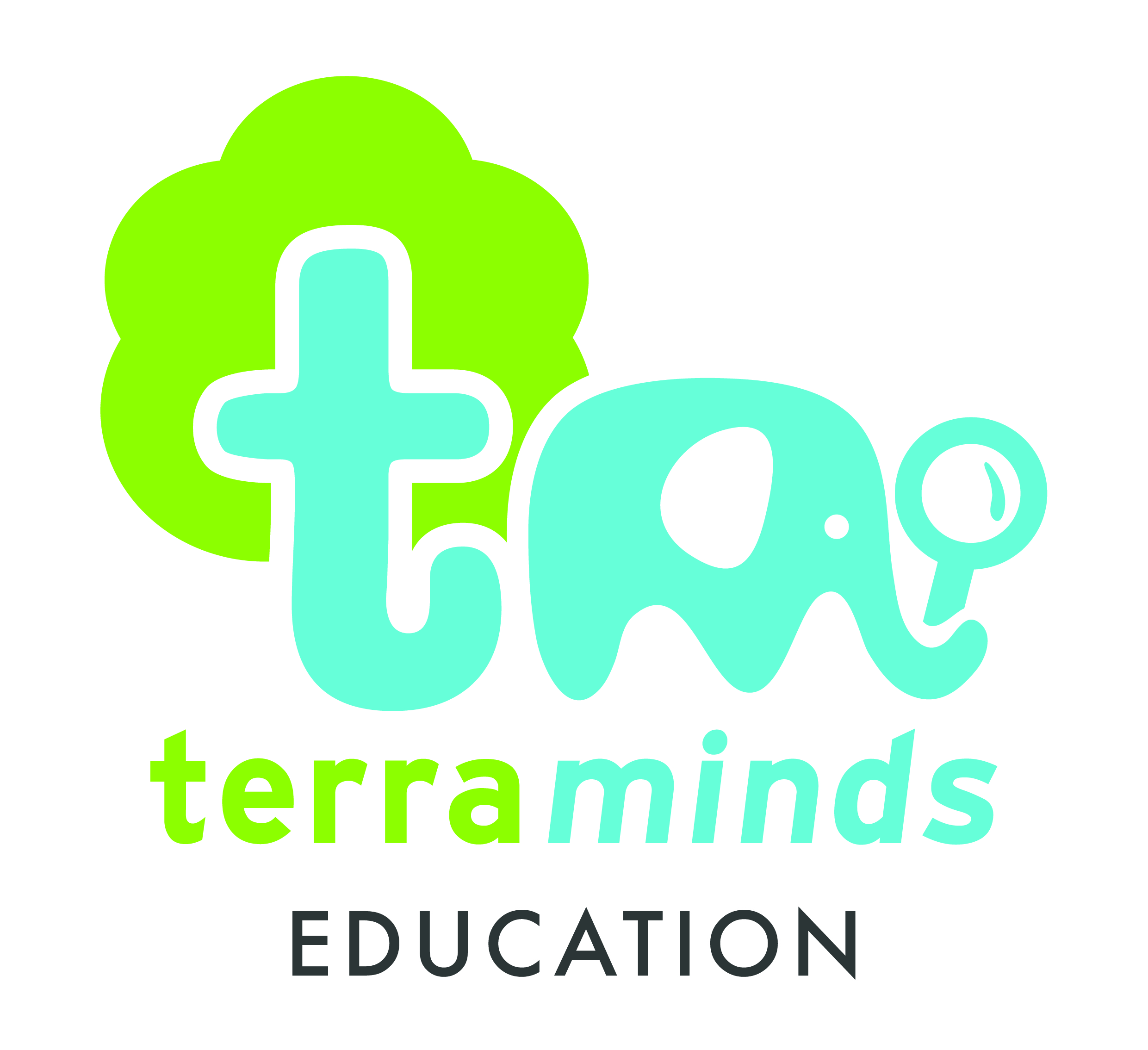 preschool singapore expert