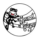 preschool singapore expert