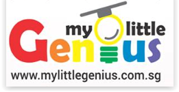 preschool singapore expert