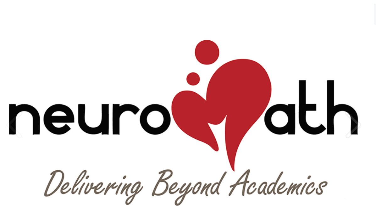 preschool singapore expert