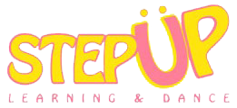 preschool singapore expert