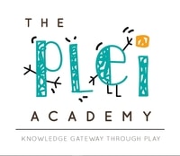 preschool singapore expert