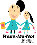 preschool singapore expert