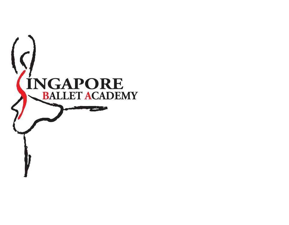 preschool singapore expert