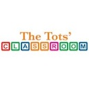preschool singapore expert