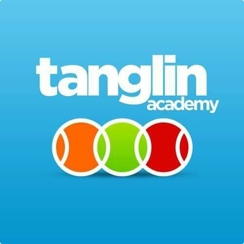 preschool singapore expert
