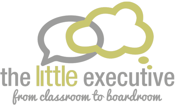 preschool singapore expert