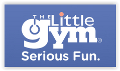 preschool singapore expert