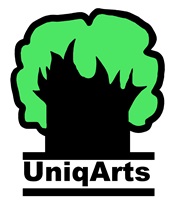 preschool singapore expert