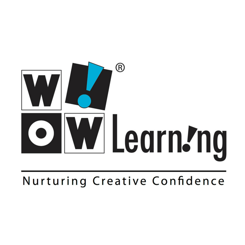 preschool singapore expert