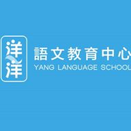 preschool singapore expert