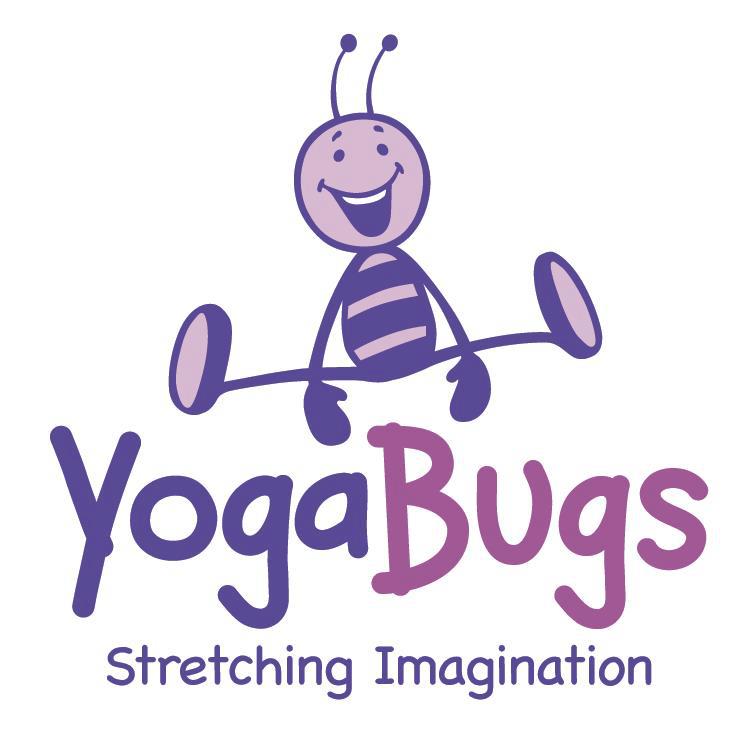 preschool singapore expert