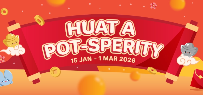 preschool singapore expert