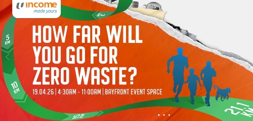 preschool singapore expert