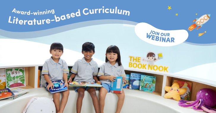 Standard Post with Image