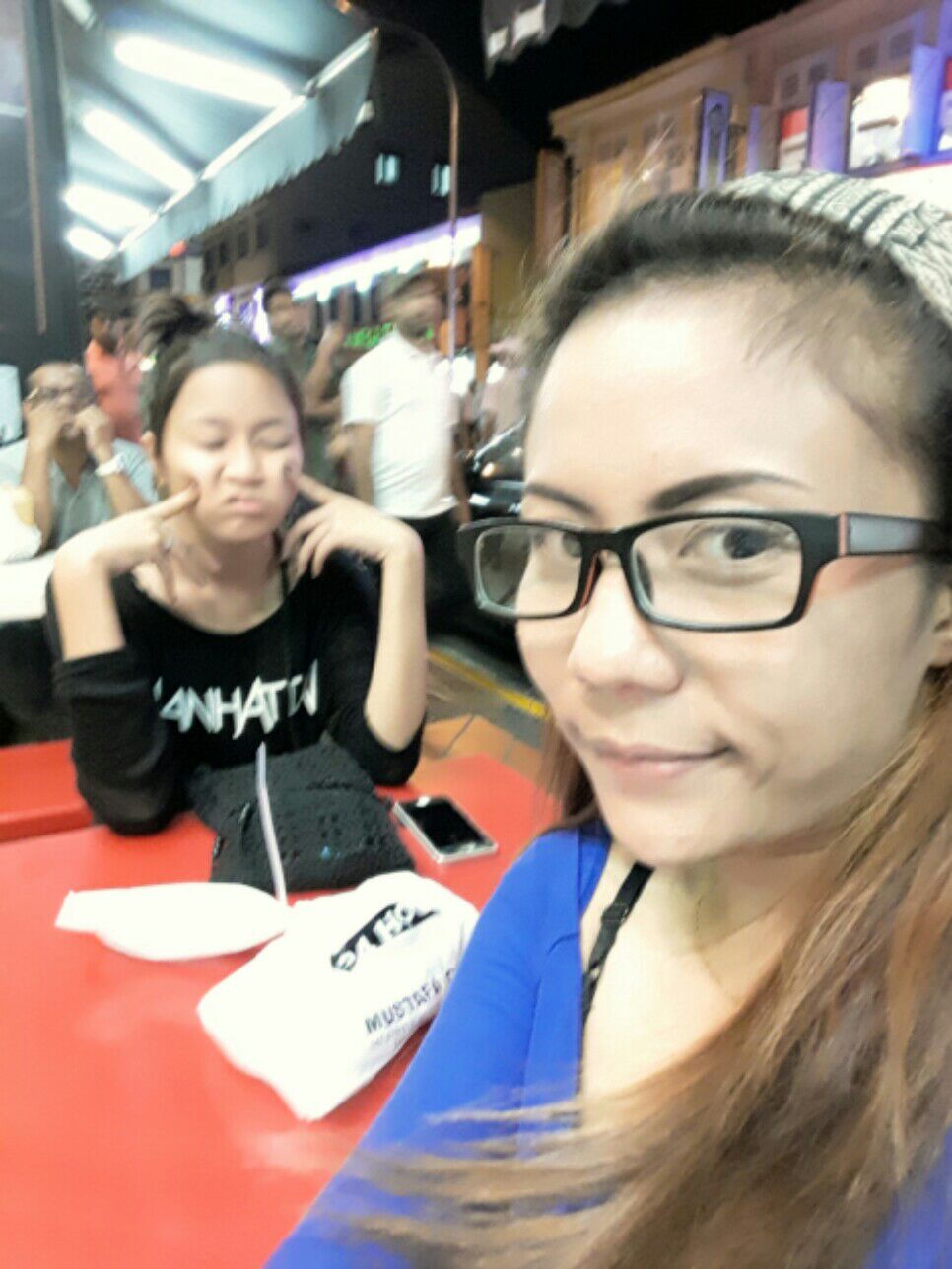 preschool singapore expert
