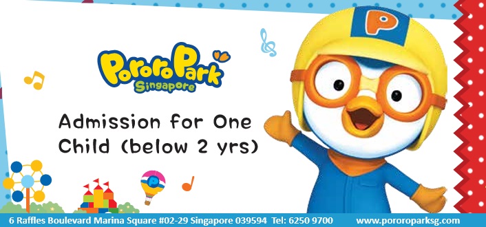 preschool singapore expert