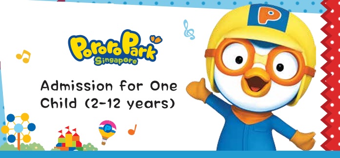 preschool singapore expert